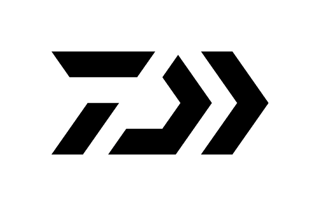 Daiwa — Partenaire officiel matériel de pêche sportive